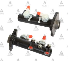 MITSUBISHI CANTER FE-511 515 519 635 FREN ANA MERKEZ MAHER